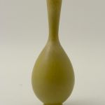 806 7164 VASE